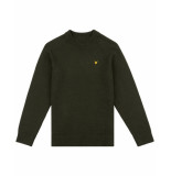 Lyle and Scott Pullover lsc1467