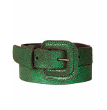 Trezz Riem floyd