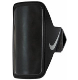 Nike Running phone carrier