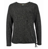 Kenny S Pullover 563954