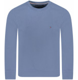 Tommy Hilfiger Sweater