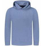 Tommy Hilfiger Hoodies