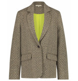 Circle of Trust Blazer 17 nora