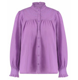Circle of Trust Blouse lange mouw 83 remi