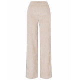 MAC Pantalon 0410305100