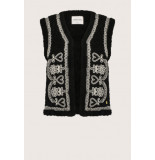 Fabienne Chapot Gilet