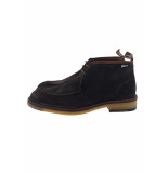 Floris van Bommel Sfm-50123-21-02 geklede boots