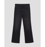 Someday 101494111202 ciflare charcoal