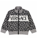 Versace Baby vest
