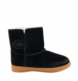 UGG Australia Kinderlaarzen
