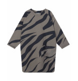 10 Days Jurk 20-332-3204