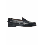 Sebago Dan loafers