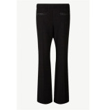 Zerres jogg 9017 920