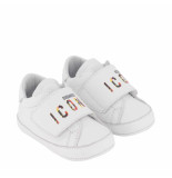 Dsquared2 Babysneakers
