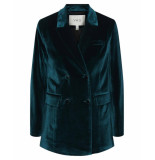 Y.A.S Blazer 26028481 velva