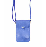 Pona Tas nieuw