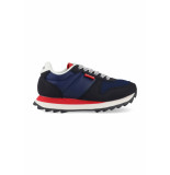 Levi's Alex k 2214 170501 7350 / rood