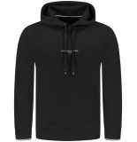 Tommy Hilfiger Hoodies