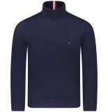 Tommy Hilfiger Ronde hals trui