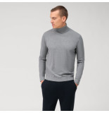 Olymp 530345 5303/45 pullover