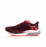 Under Armour Sneakers man ua hovr turbulence 2 3026520-600