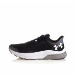 Under Armour Sneakers man ua hovr turbulence 2 3026520-001