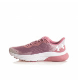 Under Armour Sneakers vrouw ua w hovr turbulence 2 3026525-600