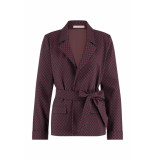 Studio Anneloes Lara ls minimal r