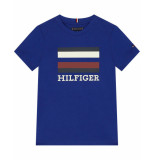 Tommy Hilfiger T-shirt kb0kb08335