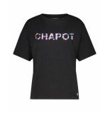 Fabienne Chapot T-shirt clt-304-tsh-aw23