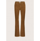 Fabienne Chapot Broek