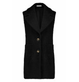 In Shape ins2303082a gilet wendy long
