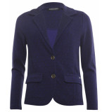 Roberto Sarto Blazer 331099