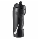 Nike Hyperfuel water bottle 8oz