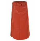 MAICAZZ Galila rok fa23.50.313 cotta