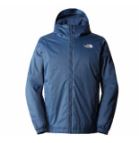 The North Face Quest insulated