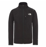 The North Face Apex bionic