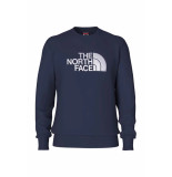 The North Face Drew peak crew