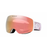 Oakley Flight deck