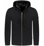 Moose Knuckles Vest