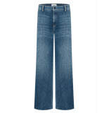 Cambio Flared jeans alek