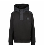 Cars Kids bayne sw hood black