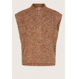 Co'Couture Spencer
