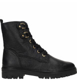 Sens Veterboot