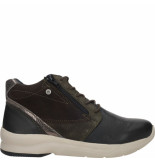 Wolky Glacier veterboot