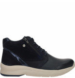 Wolky Glacier veterboot