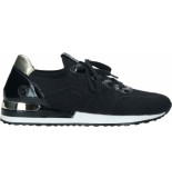 Remonte Sneaker r2538-01 black combination black