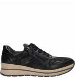 Sens Sneaker