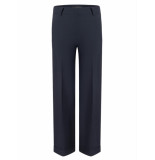 Cambio Pantalon grace