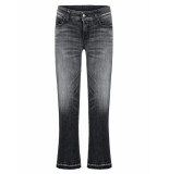 Cambio Jeans paris easy kick